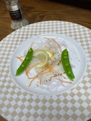 image1_4.jpeg