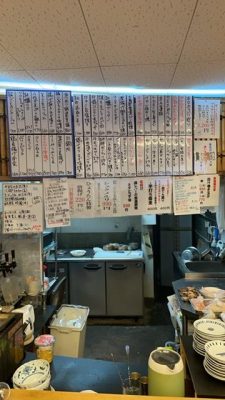 image0_2.jpeg
