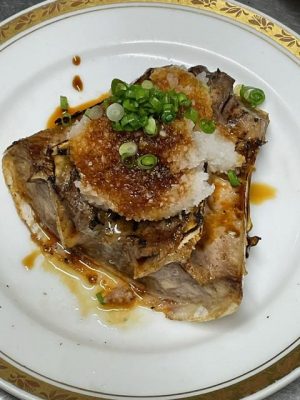 image1.jpeg