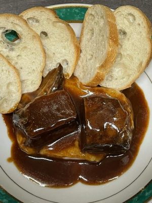 image4_2.jpeg
