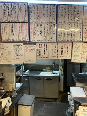 image0_4.jpeg