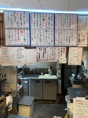 image0_3.jpeg