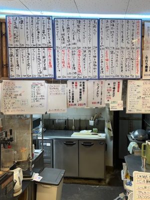 image0_2.jpeg