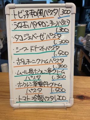 image0_3.jpeg