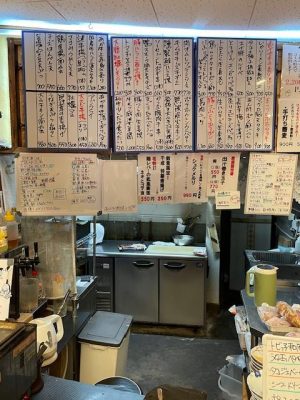 image1_4.jpeg