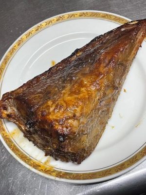 image3_3.jpeg