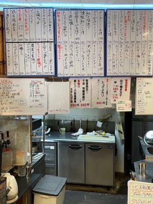 image0_2.jpeg