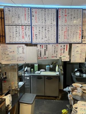 image0_5.jpeg