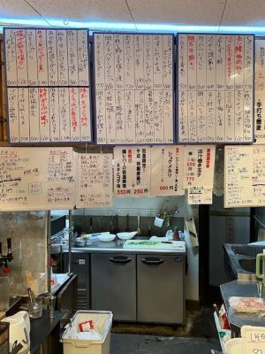 image0_2.jpeg