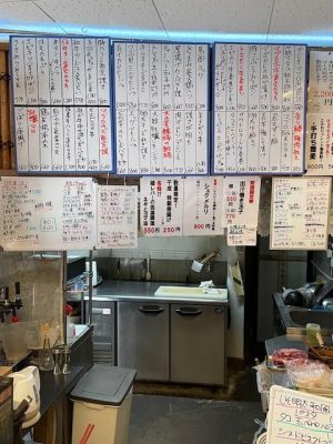 image0_3.jpeg