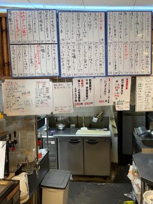 image1_2.jpeg