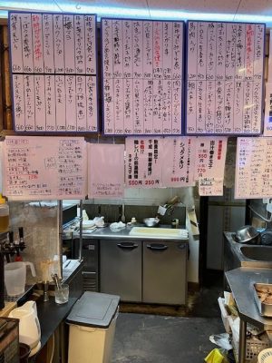 image0.jpeg