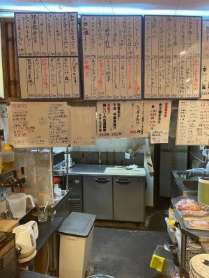 image0_2.jpeg