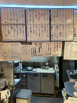 image0.jpeg