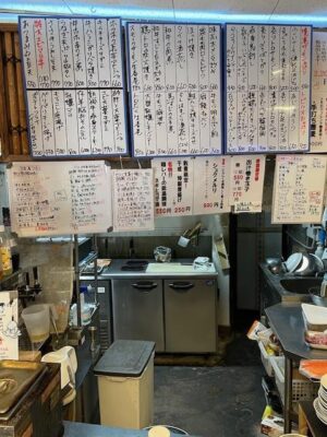 image0_2.jpeg