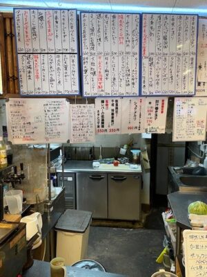 image0_3.jpeg
