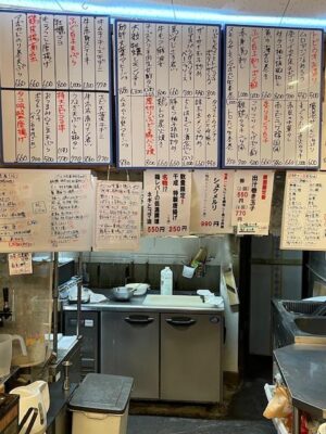 image0_4.jpeg