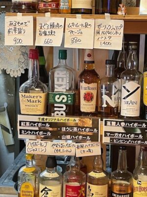 image1_2.jpeg