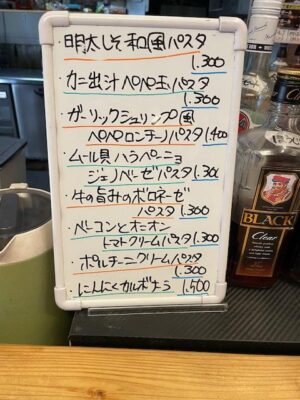 image1_3.jpeg