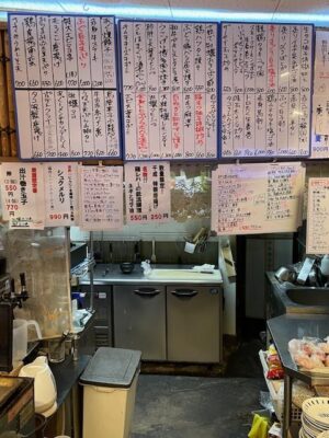image0_2.jpeg