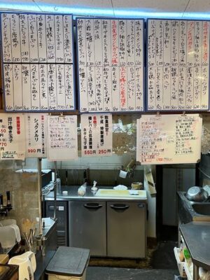 image0_3.jpeg