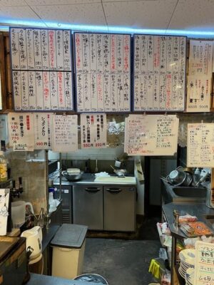 image0_4.jpeg