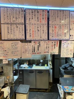 image1.jpeg