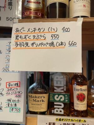 image1_4.jpeg