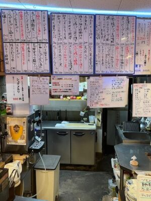 image1_5.jpeg