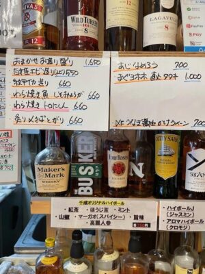 image0.jpeg