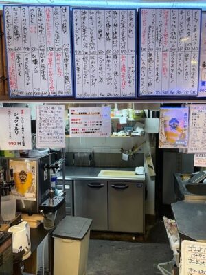 image0_2.jpeg