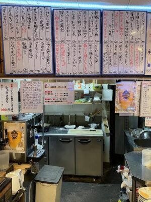 image0_3.jpeg
