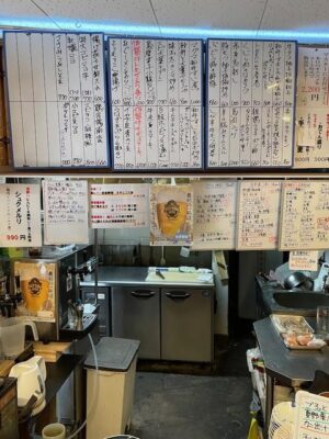 image1.jpeg
