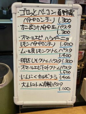 image1_2.jpeg