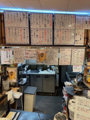 image0_2.jpeg
