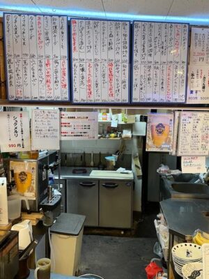 image0_3.jpeg
