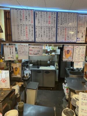 image0.jpeg