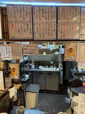 image0_2.jpeg