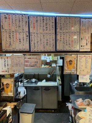 image0_3.jpeg