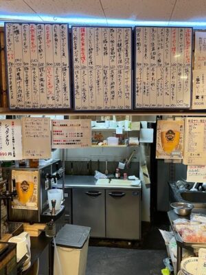 image0_4.jpeg