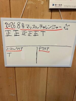 image1.jpeg