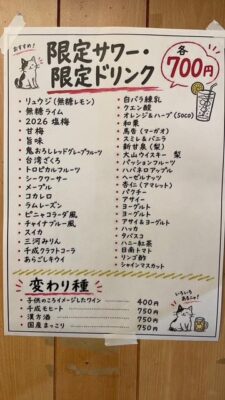 image1_2.jpeg