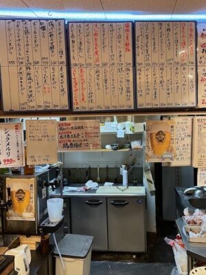 image0_3.jpeg