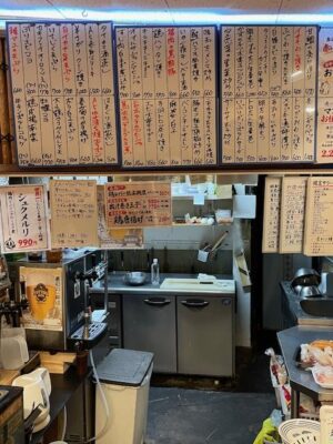 image0_4.jpeg