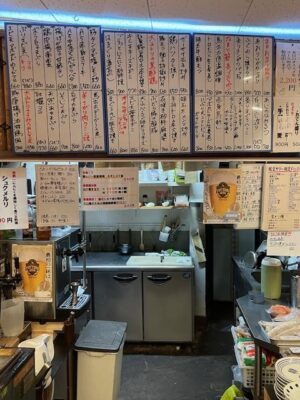 image1.jpeg