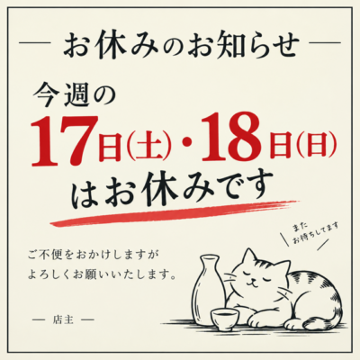 image2.png